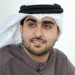 Ahmed al mansori